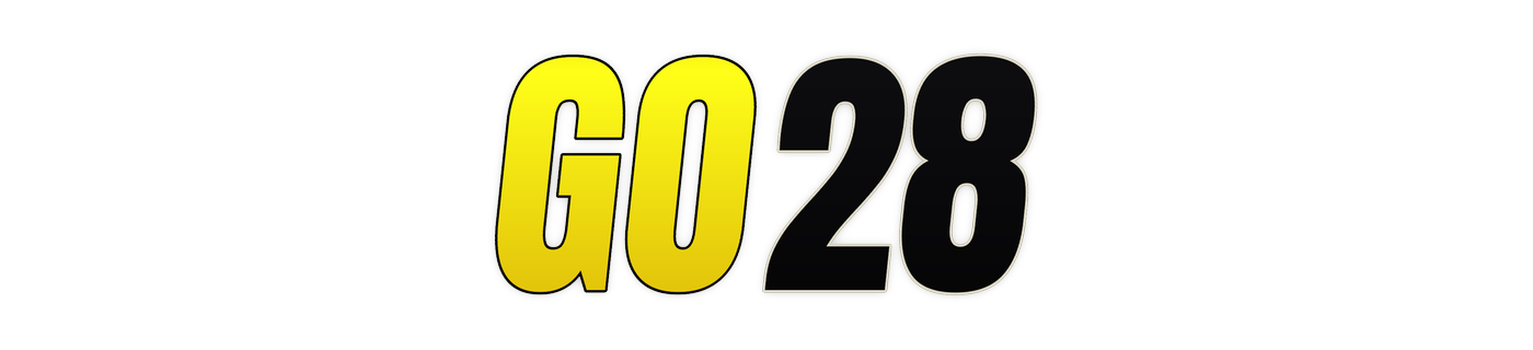 go28